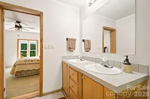 8807 Nc Hwy 194 None N, Todd, NC 28684 - Photo 11
