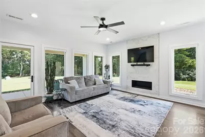32492 Hugh Road, Albemarle, NC 28001 - Photo 7