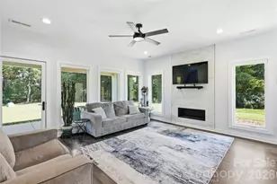 32492 Hugh Rd, Albemarle, NC 28001 - Photo 7