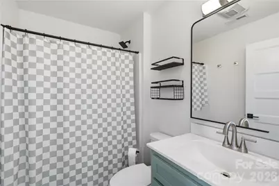 32492 Hugh Road, Albemarle, NC 28001 - Photo 19