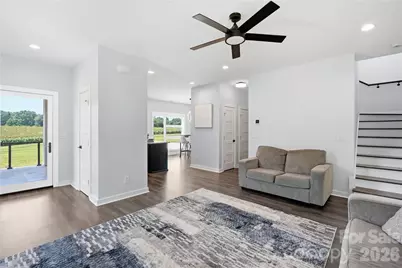 32492 Hugh Road, Albemarle, NC 28001 - Photo 5