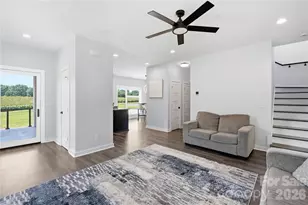 32492 Hugh Rd, Albemarle, NC 28001 - Photo 5
