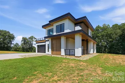 32492 Hugh Road, Albemarle, NC 28001 - Photo 25