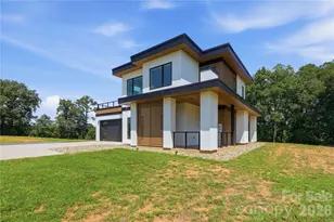 32492 Hugh Rd, Albemarle, NC 28001 - Photo 25
