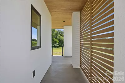32492 Hugh Road, Albemarle, NC 28001 - Photo 3