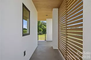 32492 Hugh Rd, Albemarle, NC 28001 - Photo 3