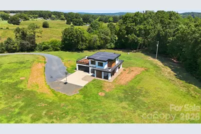 32492 Hugh Road, Albemarle, NC 28001 - Photo 1
