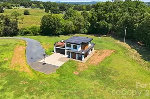 32492 Hugh Rd, Albemarle, NC 28001 - Photo 1