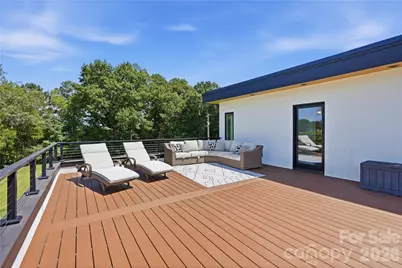 32492 Hugh Road, Albemarle, NC 28001 - Photo 21
