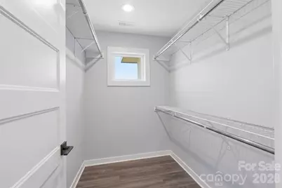 32492 Hugh Road, Albemarle, NC 28001 - Photo 17