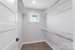 32492 Hugh Rd, Albemarle, NC 28001 - Photo 17