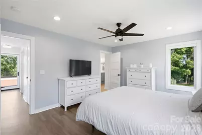 32492 Hugh Road, Albemarle, NC 28001 - Photo 13