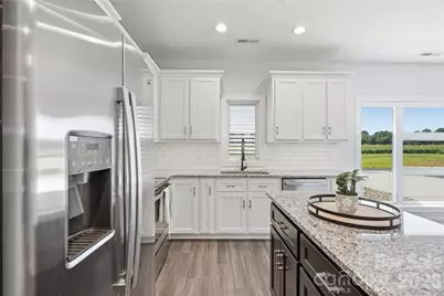 32492 Hugh Road, Albemarle, NC 28001 - Photo 9
