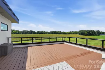 32492 Hugh Road, Albemarle, NC 28001 - Photo 23