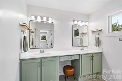 32492 Hugh Road, Albemarle, NC 28001 - Photo 15