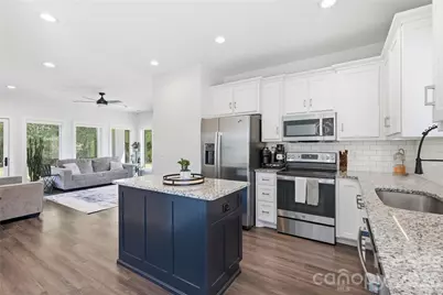 32492 Hugh Road, Albemarle, NC 28001 - Photo 11
