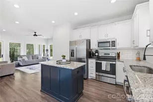 32492 Hugh Rd, Albemarle, NC 28001 - Photo 11
