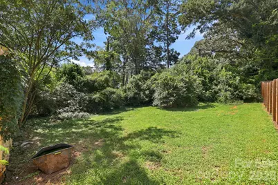 2840 Cowles Road, Charlotte, NC 28208 - Photo 7
