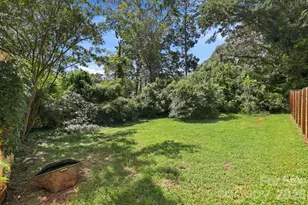 2840 Cowles Rd, Charlotte, NC 28208 - Photo 7