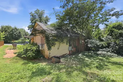 2840 Cowles Road, Charlotte, NC 28208 - Photo 5