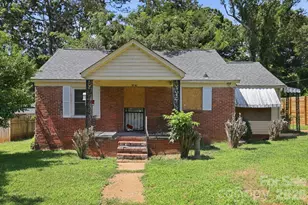 2840 Cowles Rd, Charlotte, NC 28208 - Photo 1