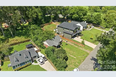 2840 Cowles Road, Charlotte, NC 28208 - Photo 9
