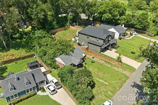 2840 Cowles Rd, Charlotte, NC 28208 - Photo 9