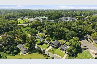 2840 Cowles Road, Charlotte, NC 28208 - Photo 13