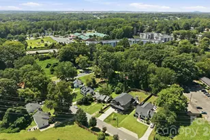 2840 Cowles Rd, Charlotte, NC 28208 - Photo 13