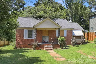 2840 Cowles Road, Charlotte, NC 28208 - Photo 3