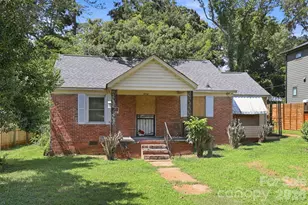 2840 Cowles Rd, Charlotte, NC 28208 - Photo 3