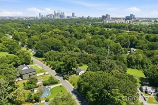 2840 Cowles Rd, Charlotte, NC 28208 - Photo 11