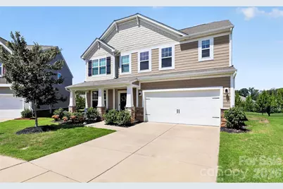 2819 Dominion Court, Monroe, NC 28110 - Photo 3