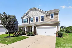 2819 Dominion Ct, Monroe, NC 28110 - Photo 3
