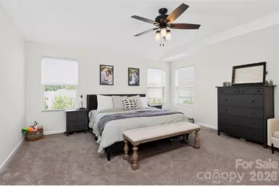 2819 Dominion Court, Monroe, NC 28110 - Photo 27