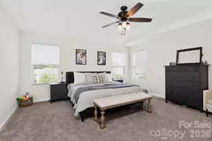 2819 Dominion Ct, Monroe, NC 28110 - Photo 27