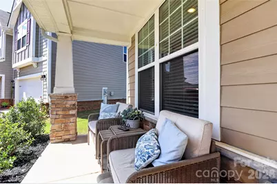 2819 Dominion Court, Monroe, NC 28110 - Photo 5