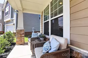2819 Dominion Ct, Monroe, NC 28110 - Photo 5