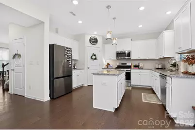 2819 Dominion Court, Monroe, NC 28110 - Photo 11