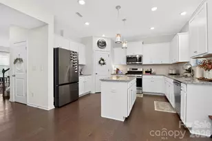 2819 Dominion Ct, Monroe, NC 28110 - Photo 11