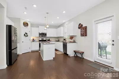 2819 Dominion Court, Monroe, NC 28110 - Photo 15