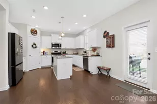 2819 Dominion Ct, Monroe, NC 28110 - Photo 15