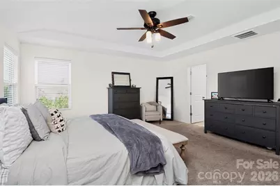 2819 Dominion Court, Monroe, NC 28110 - Photo 29