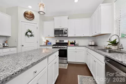 2819 Dominion Court, Monroe, NC 28110 - Photo 13