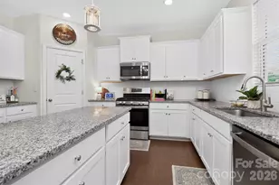 2819 Dominion Ct, Monroe, NC 28110 - Photo 13