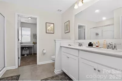 2819 Dominion Court, Monroe, NC 28110 - Photo 31