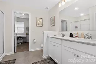 2819 Dominion Ct, Monroe, NC 28110 - Photo 31