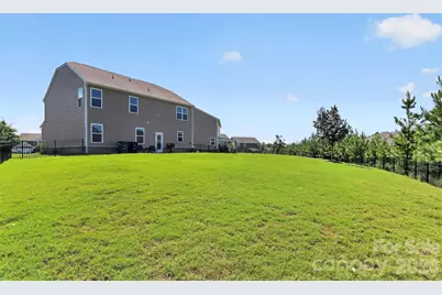 2819 Dominion Court, Monroe, NC 28110 - Photo 37