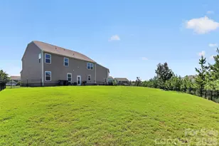 2819 Dominion Ct, Monroe, NC 28110 - Photo 37