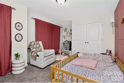 2819 Dominion Court, Monroe, NC 28110 - Photo 23